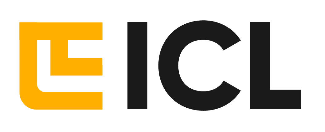 ICL